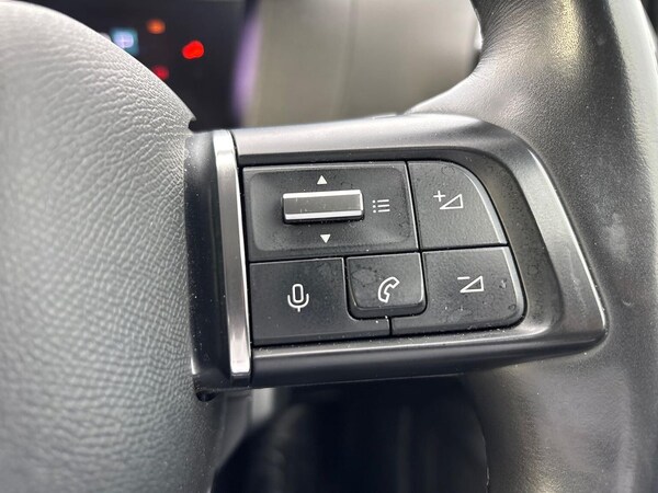 Used Citroen C4 2022 for sale - 76219179: Photo 26