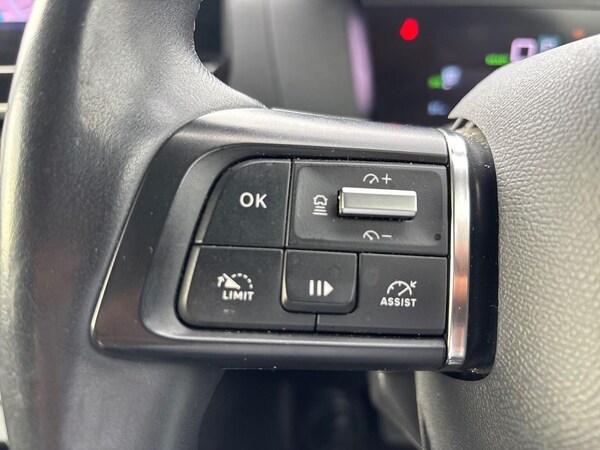 Used Citroen C4 2022 for sale - 76219179: Photo 27