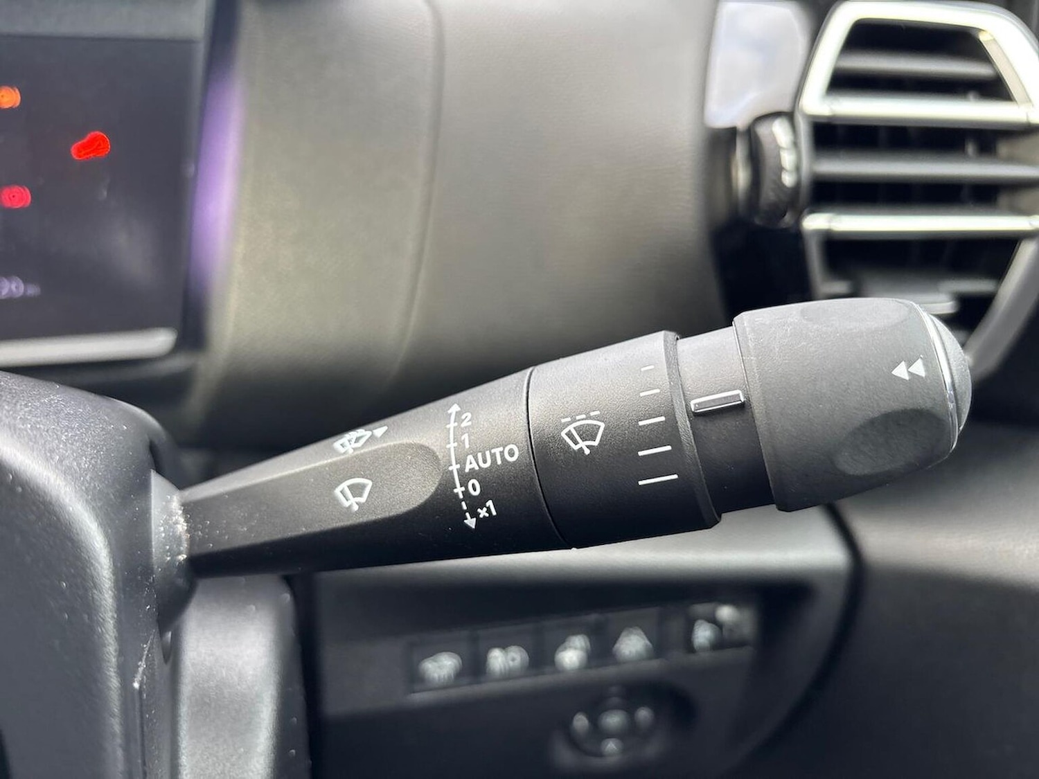 Used Citroen C4 2022 for sale - 76219179: Photo 28