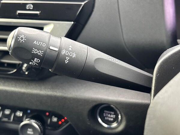Used Citroen C4 2022 for sale - 76219179: Photo 29