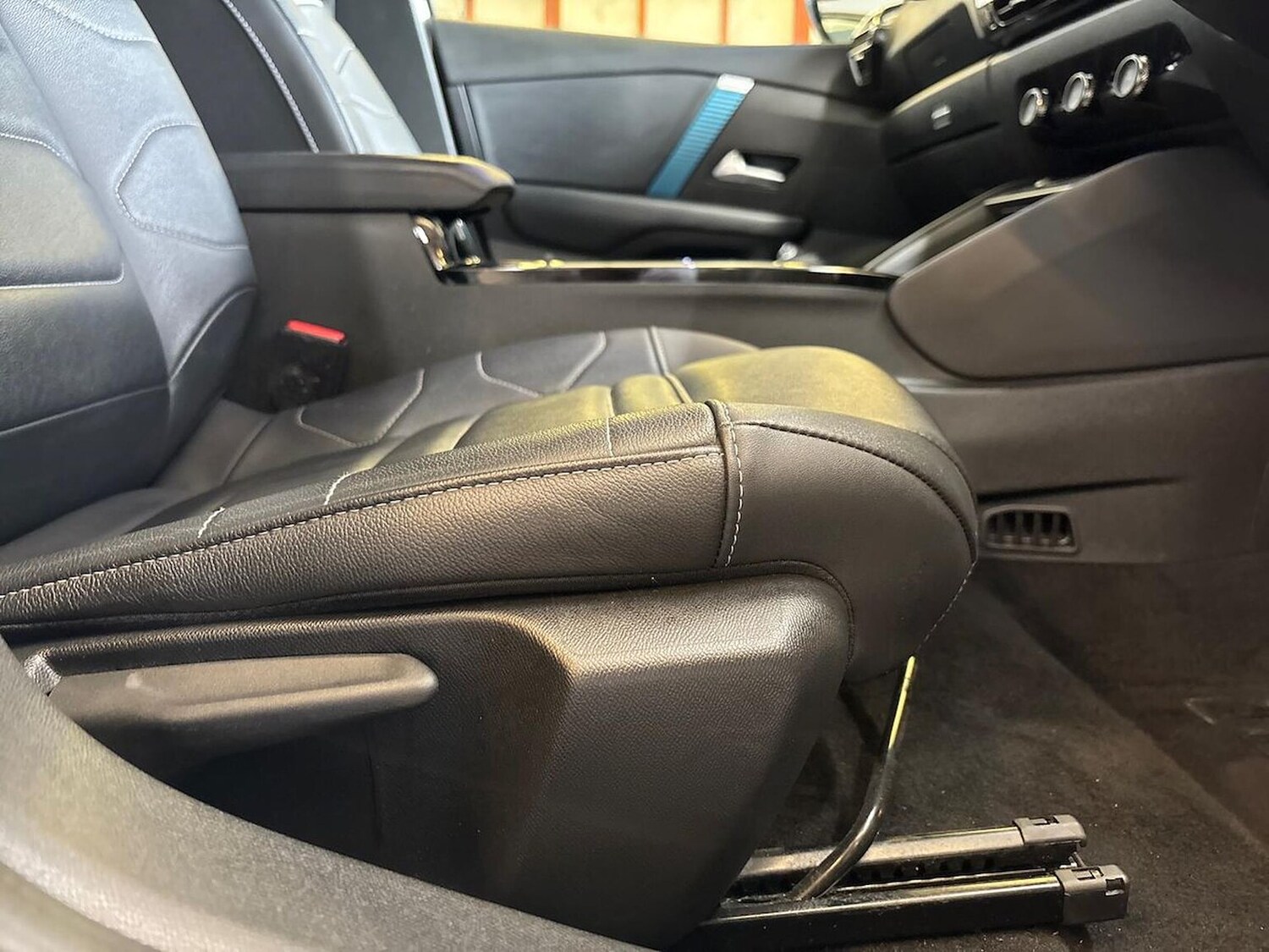 Used Citroen C4 2022 for sale - 76219179: Photo 30