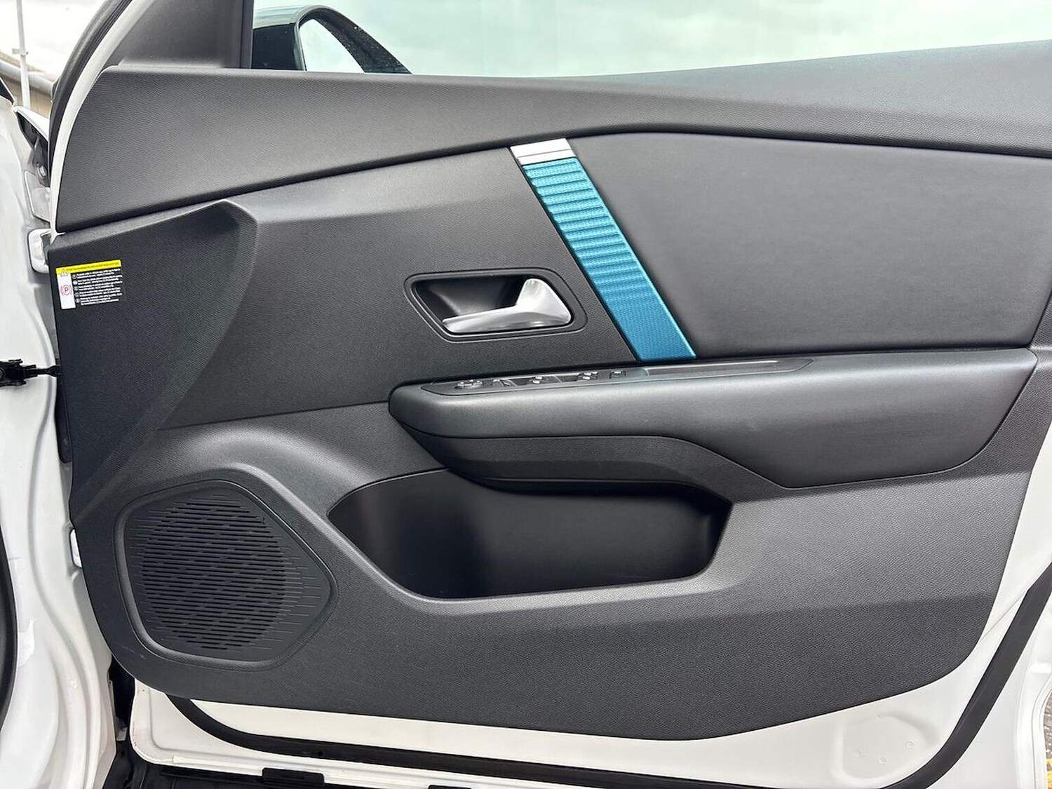 Used Citroen C4 2022 for sale - 76219179: Photo 31