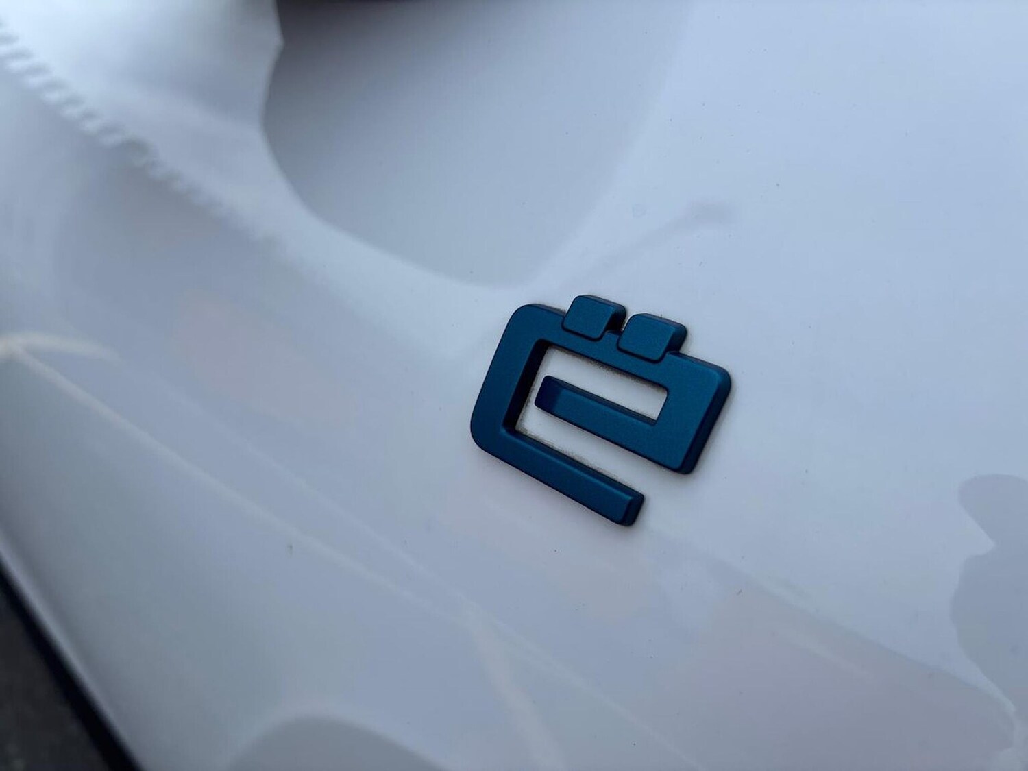 Used Citroen C4 2022 for sale - 76219179: Photo 32