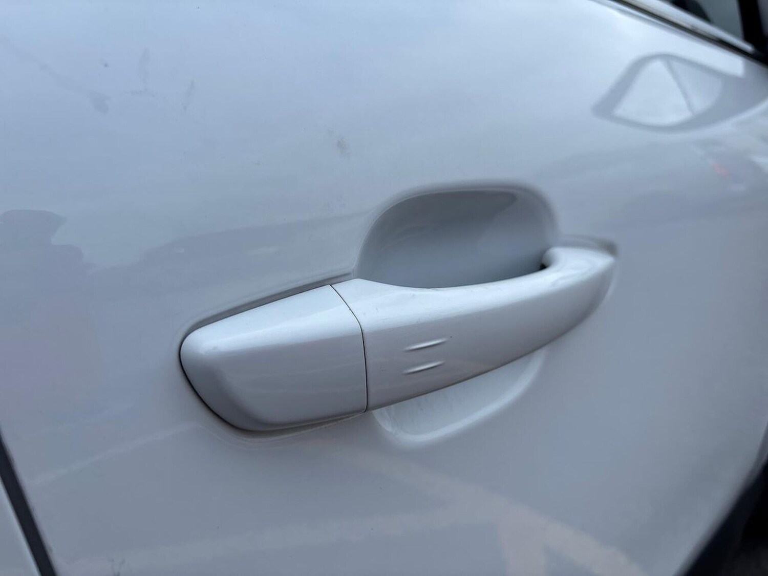 Used Citroen C4 2022 for sale - 76219179: Photo 35