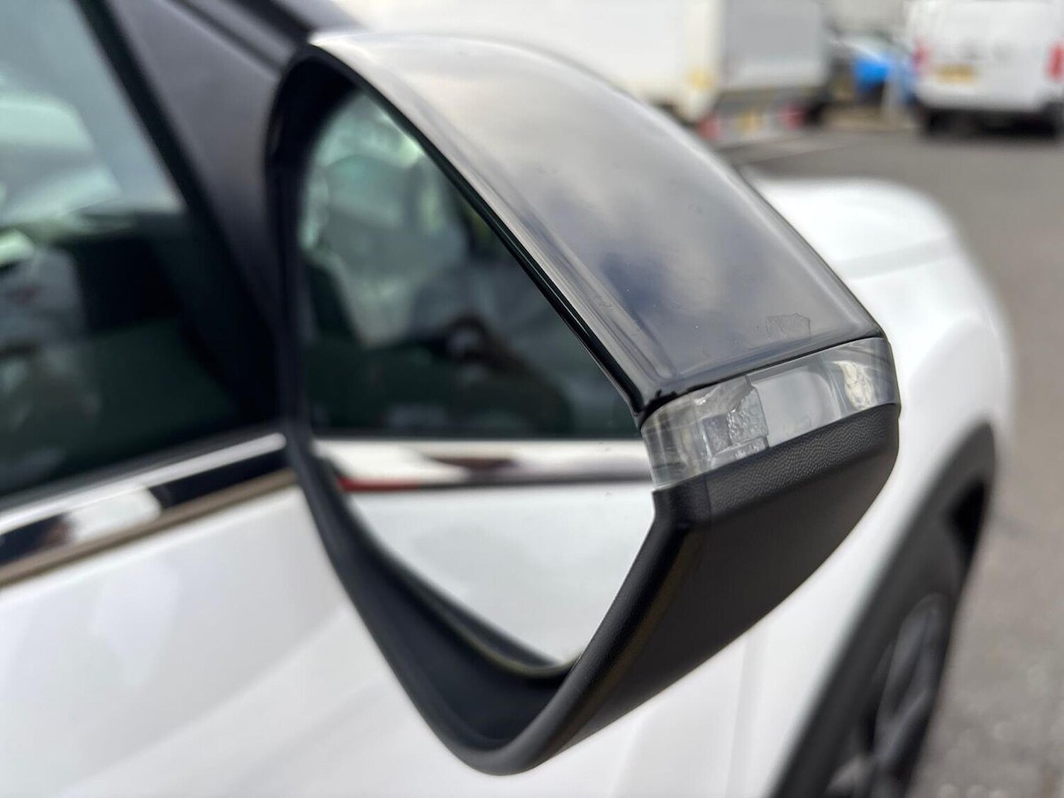 Used Citroen C4 2022 for sale - 76219179: Photo 36