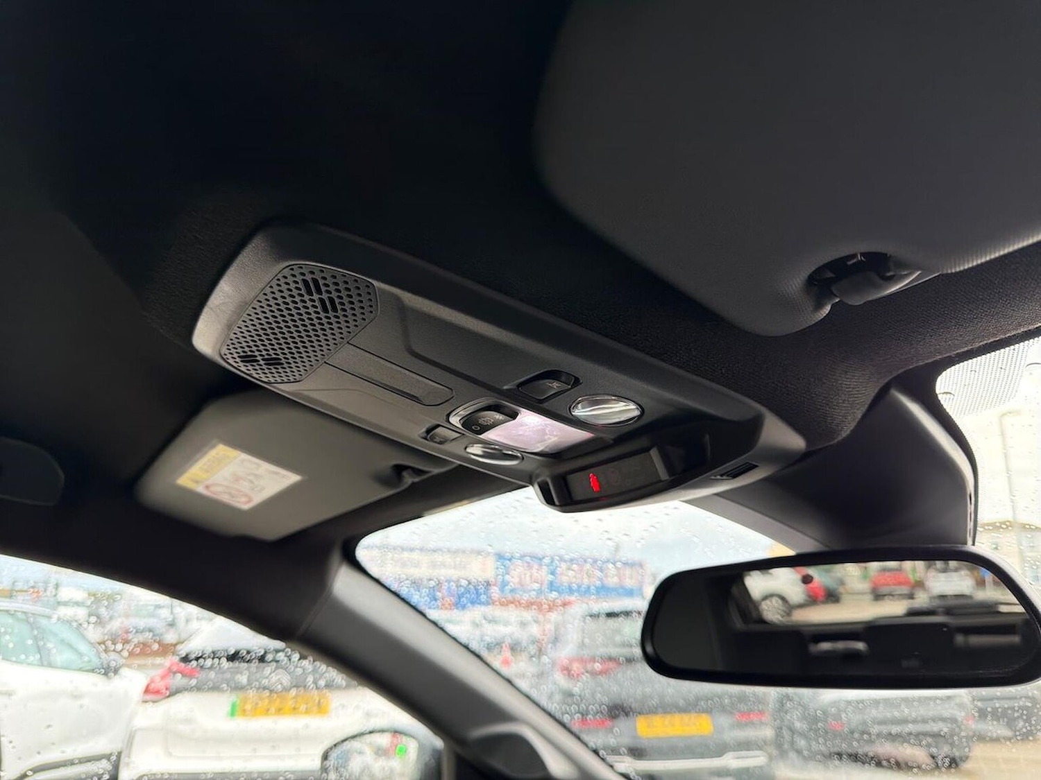 Used Vauxhall Corsa 2024 for sale - 76536613: Photo 14