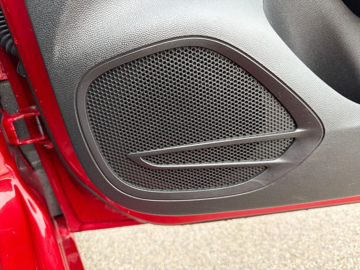 Used Vauxhall Corsa 2024 for sale - 76536613: Photo 31