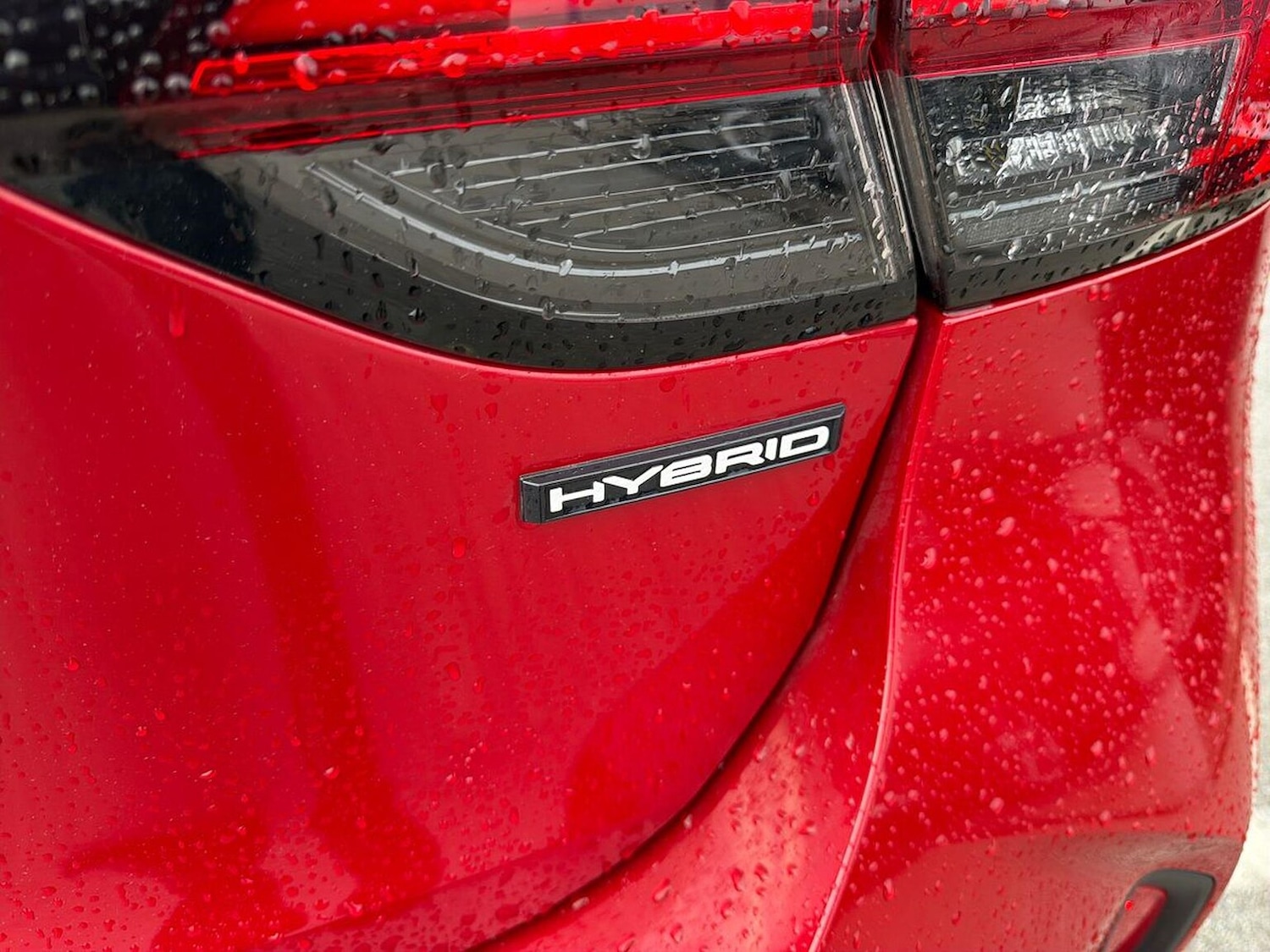 Used Vauxhall Corsa 2024 for sale - 76536613: Photo 35