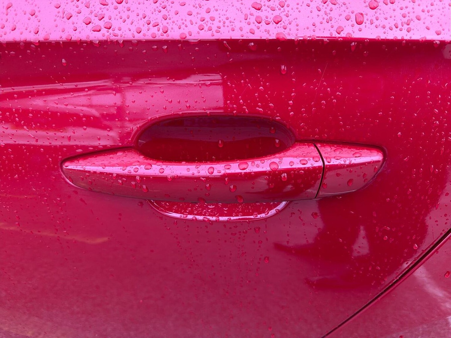 Used Vauxhall Corsa 2024 for sale - 76536613: Photo 37