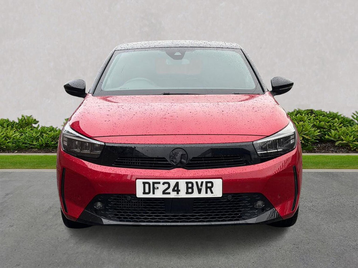 Used Vauxhall Corsa 2024 for sale - 76536613: Photo 5