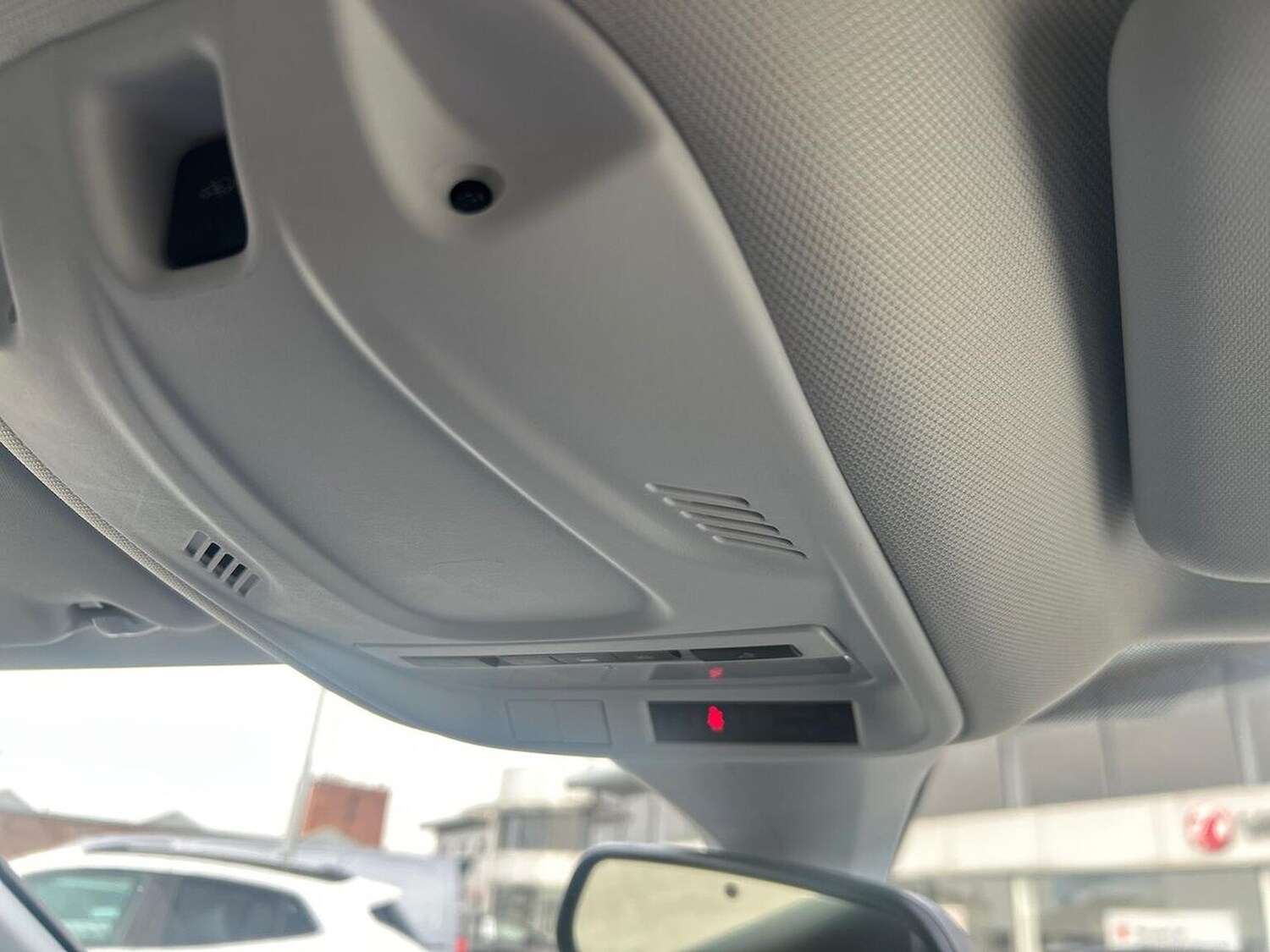 Used Vauxhall Grandland 2023 for sale - 78196368: Photo 16