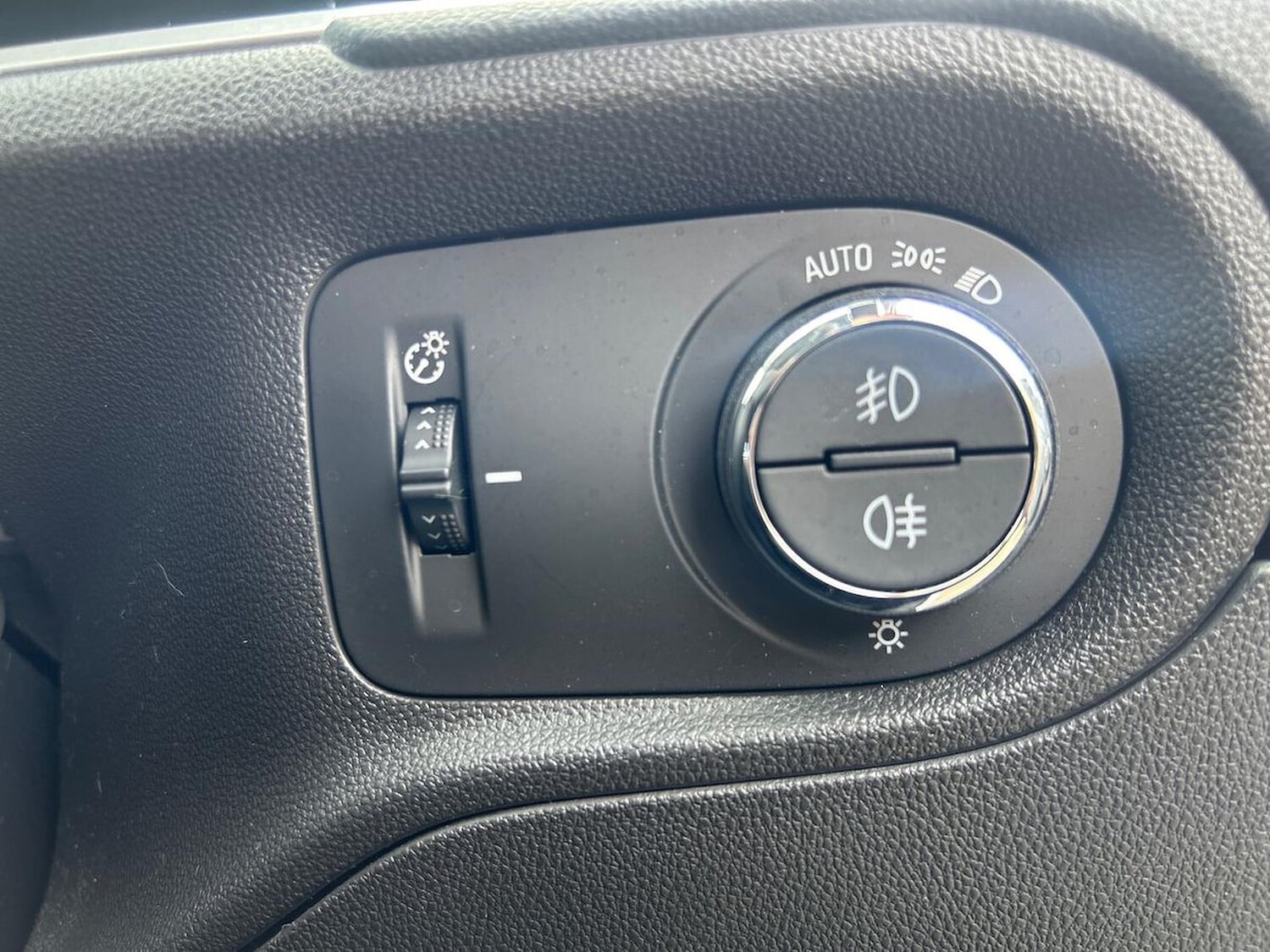 Used Vauxhall Grandland 2023 for sale - 78196368: Photo 24