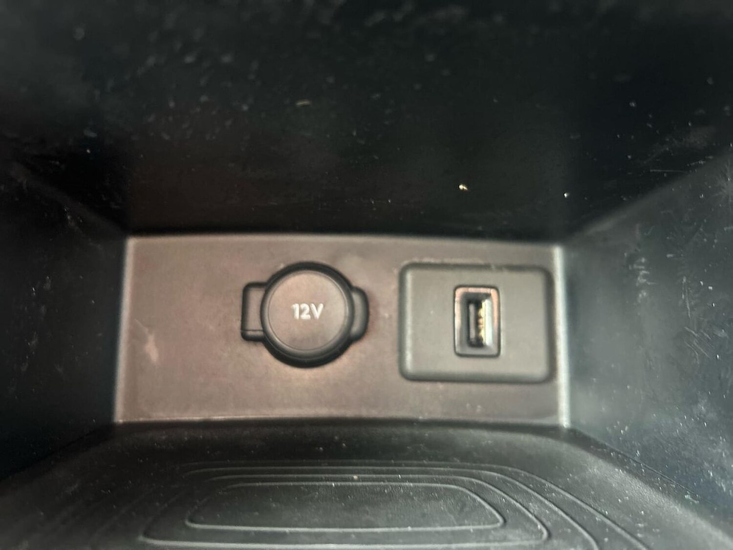 Used Vauxhall Grandland 2023 for sale - 78196368: Photo 27