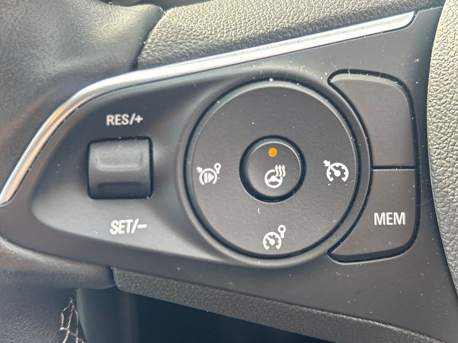 Used Vauxhall Grandland 2023 for sale - 78196368: Photo 28