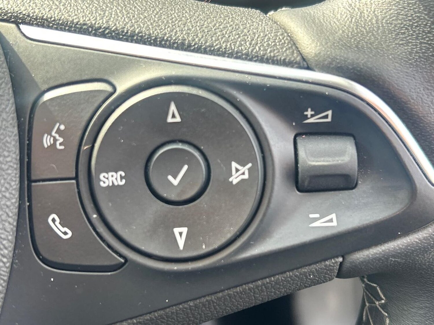 Used Vauxhall Grandland 2023 for sale - 78196368: Photo 29