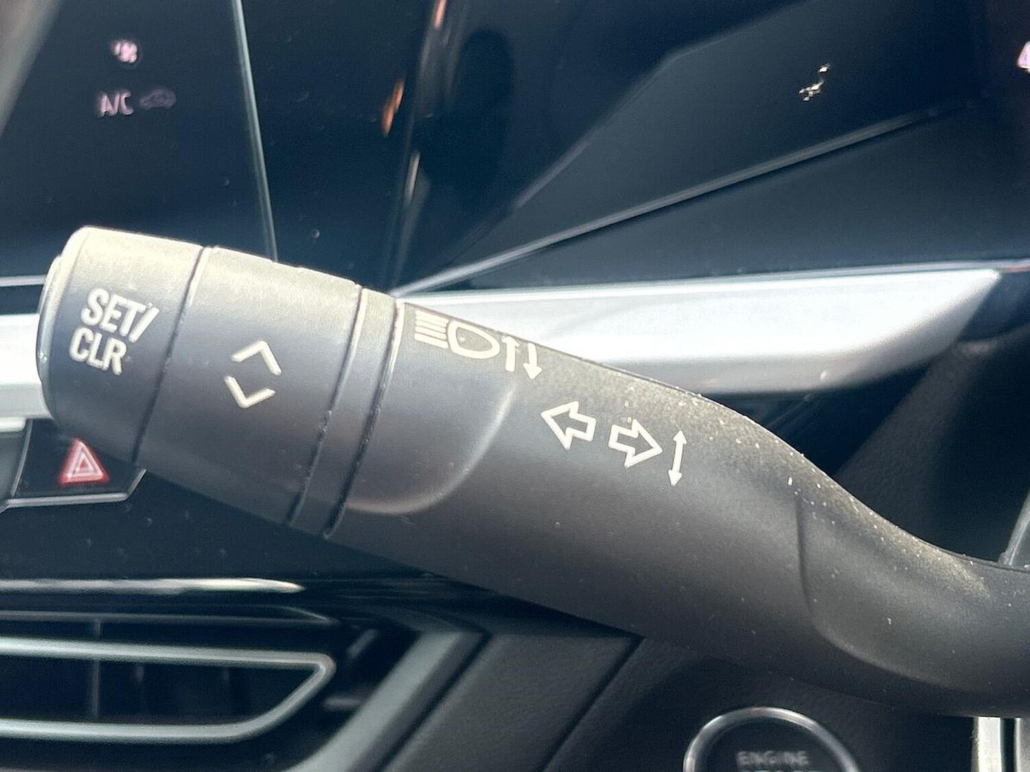 Used Vauxhall Grandland 2023 for sale - 78196368: Photo 30