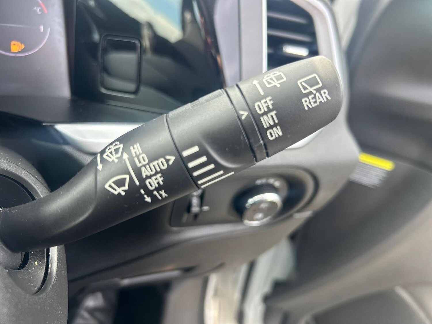 Used Vauxhall Grandland 2023 for sale - 78196368: Photo 31