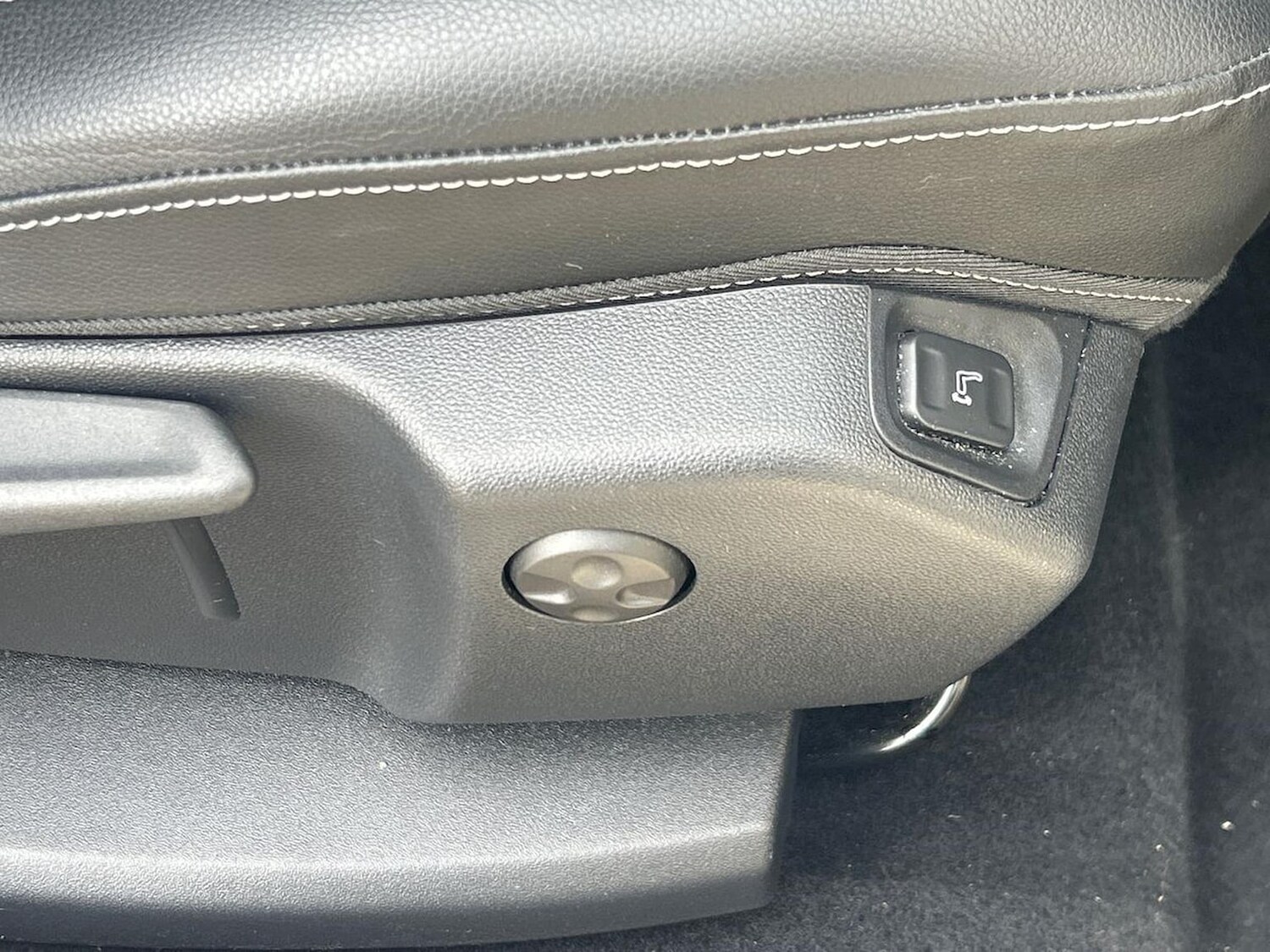 Used Vauxhall Grandland 2023 for sale - 78196368: Photo 32