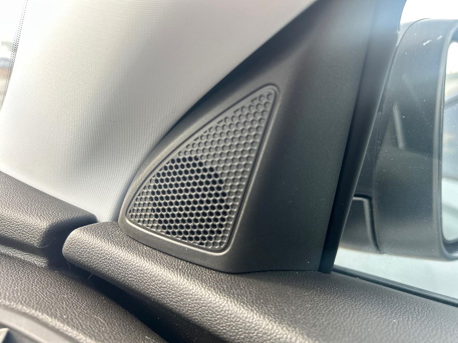 Used Vauxhall Grandland 2023 for sale - 78196368: Photo 33