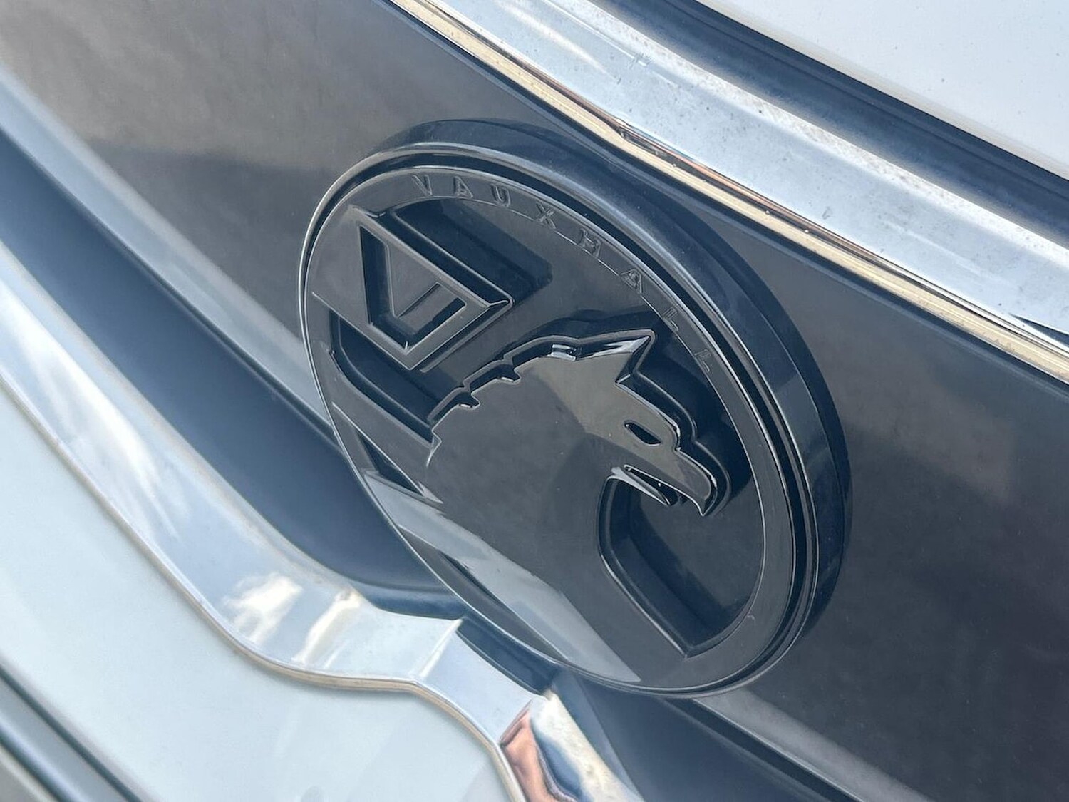 Used Vauxhall Grandland 2023 for sale - 78196368: Photo 35