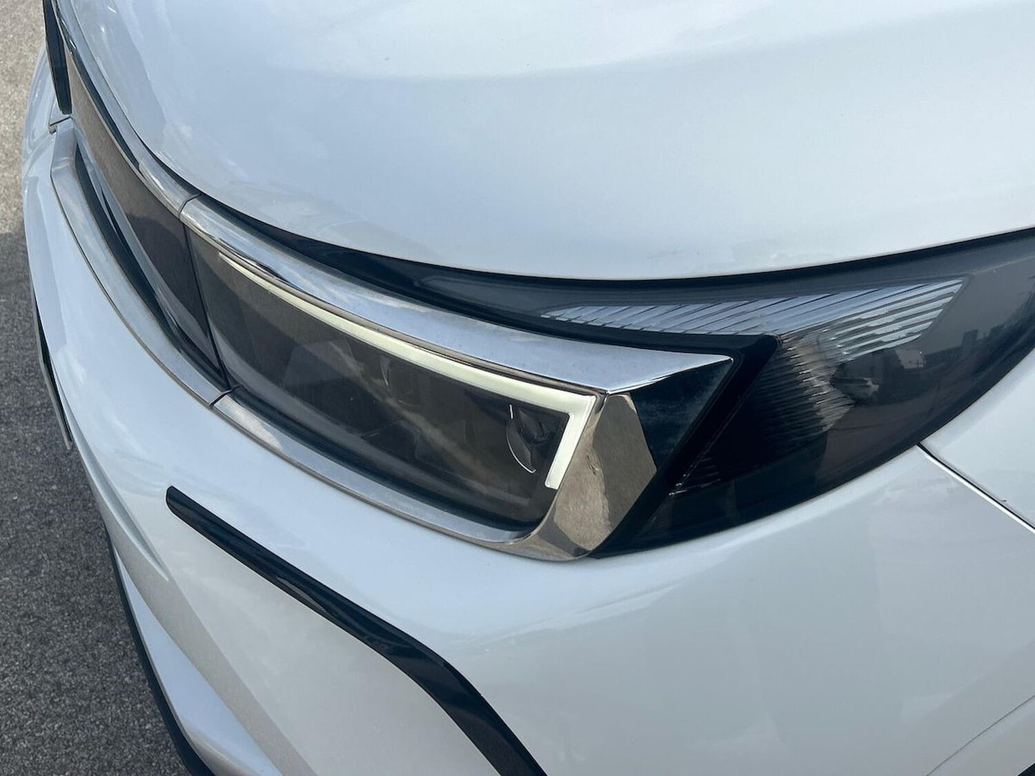 Used Vauxhall Grandland 2023 for sale - 78196368: Photo 36