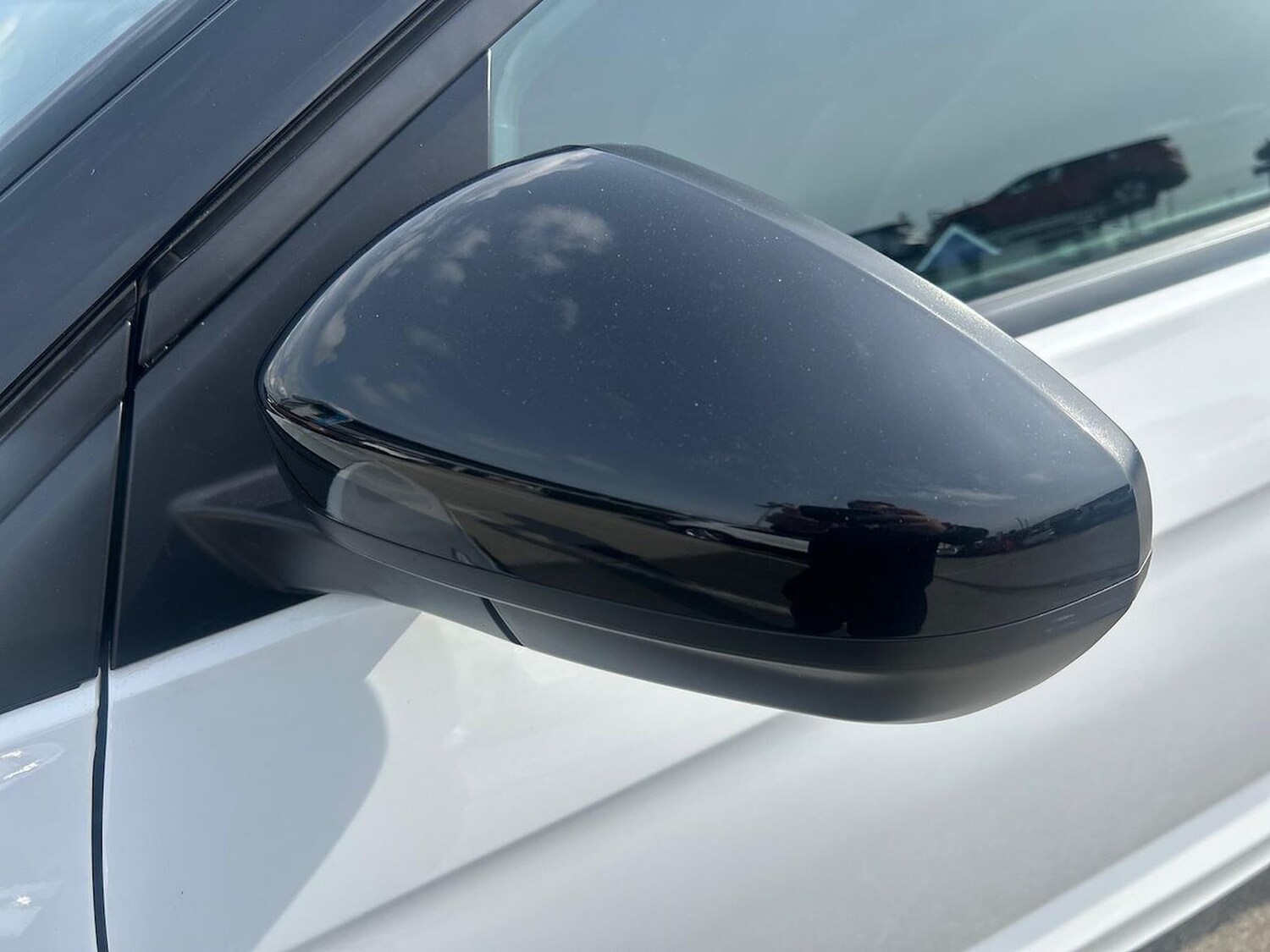 Used Vauxhall Grandland 2023 for sale - 78196368: Photo 40