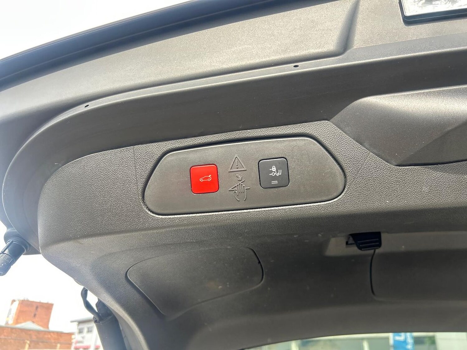 Used Vauxhall Grandland 2023 for sale - 78196368: Photo 43