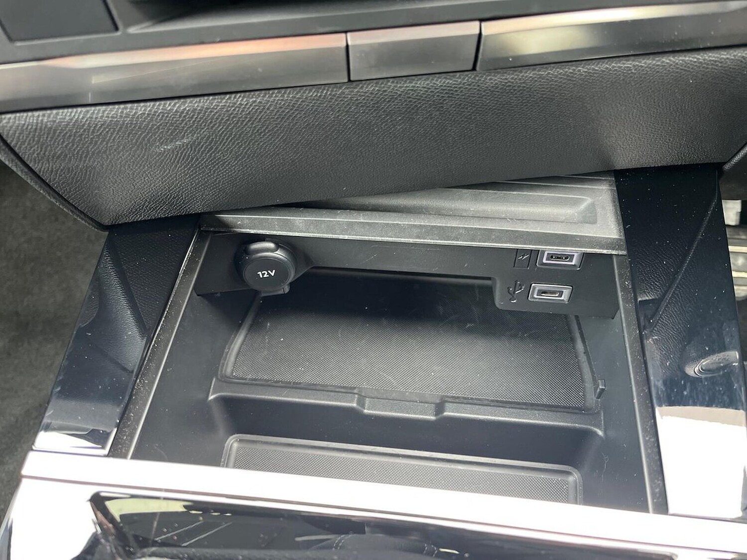 Used Vauxhall Astra 2023 for sale - 76091043: Photo 12