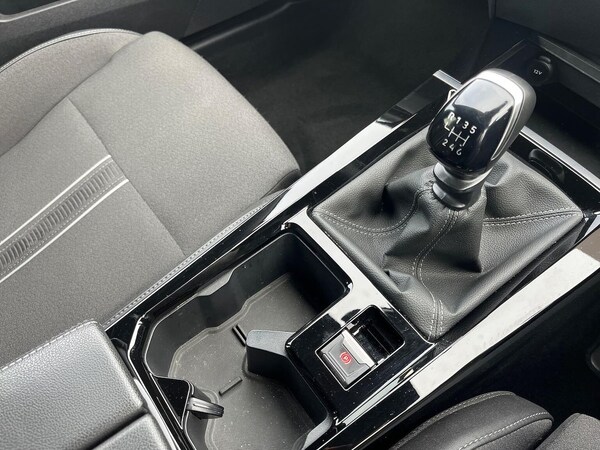 Used Vauxhall Astra 2023 for sale - 76091043: Photo 13