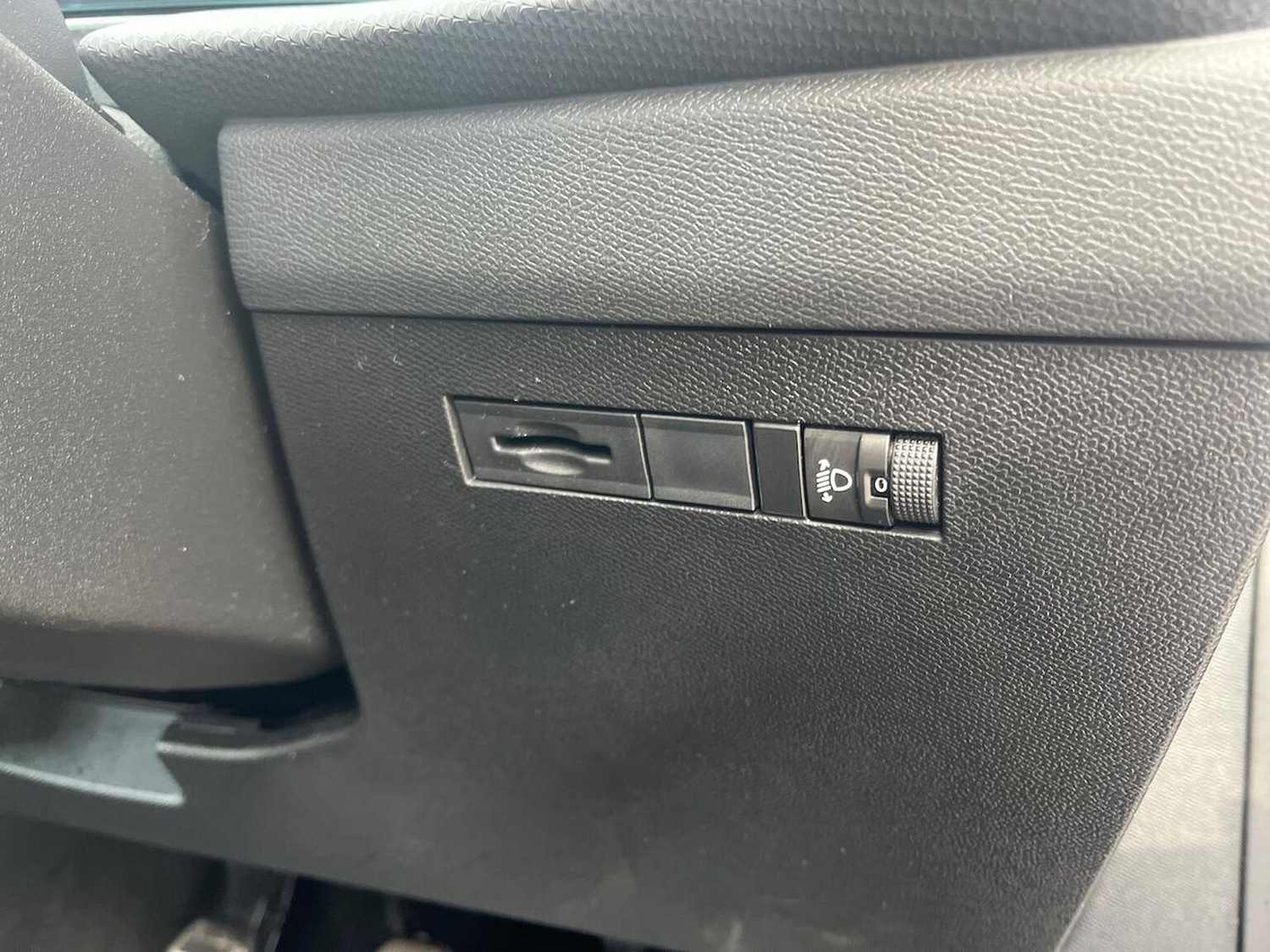 Used Vauxhall Astra 2023 for sale - 76091043: Photo 22