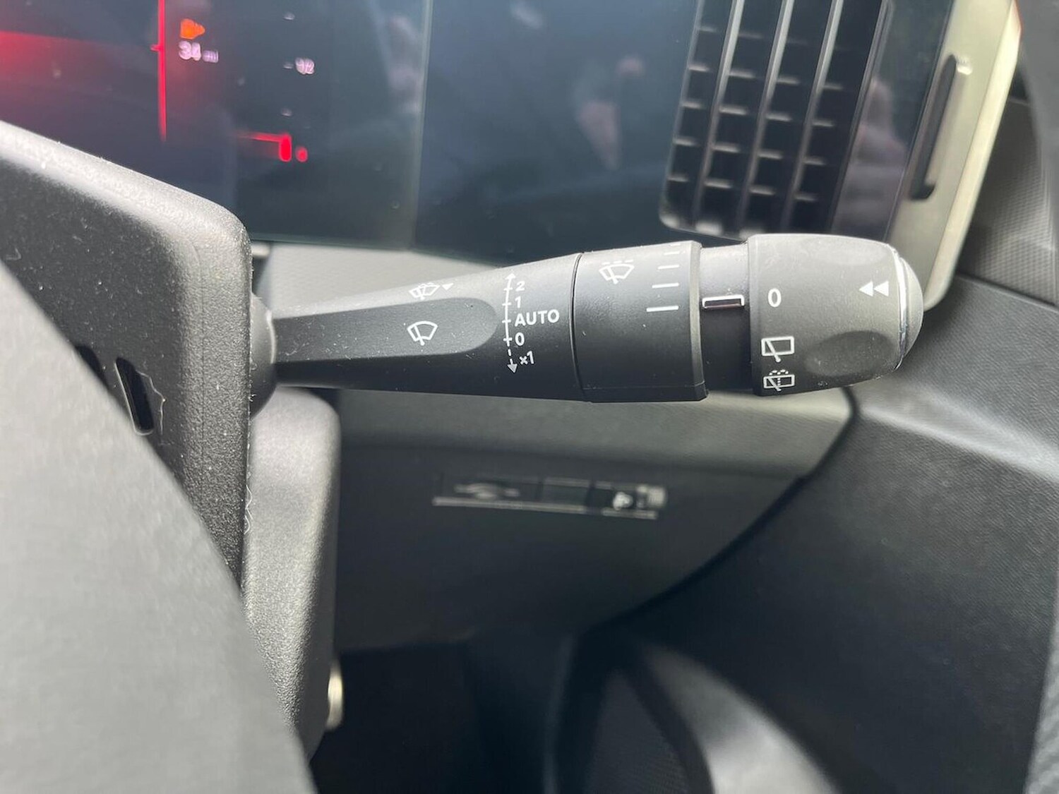 Used Vauxhall Astra 2023 for sale - 76091043: Photo 28