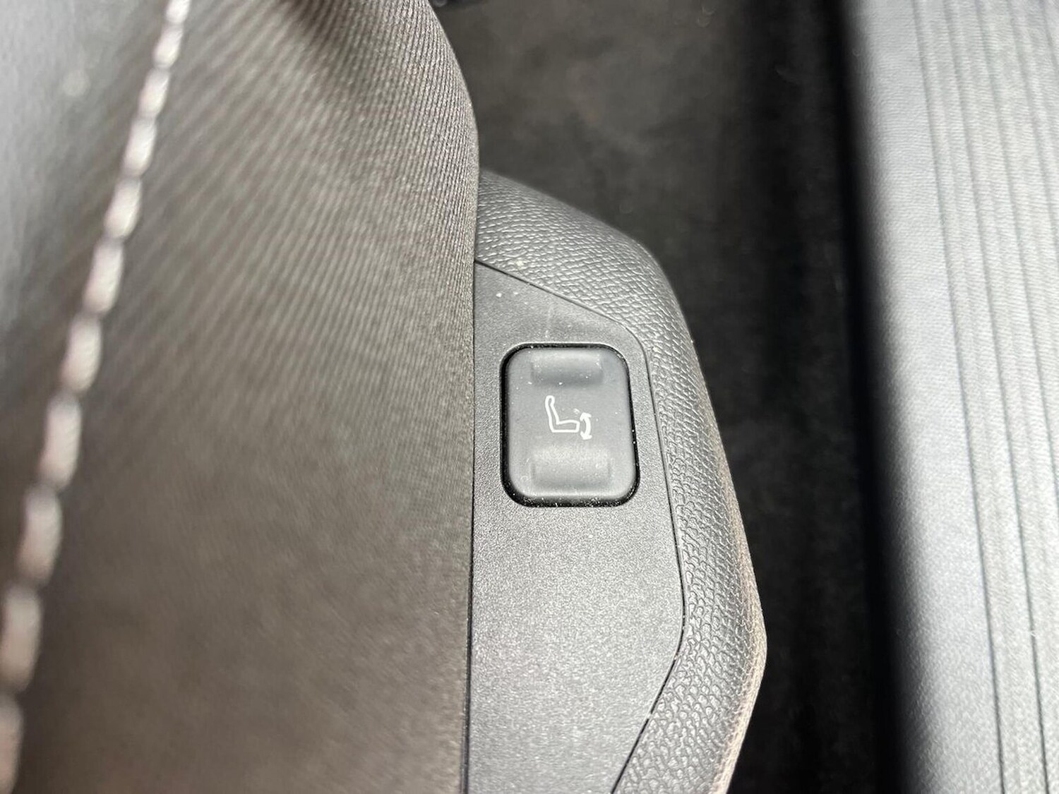 Used Vauxhall Astra 2023 for sale - 76091043: Photo 30