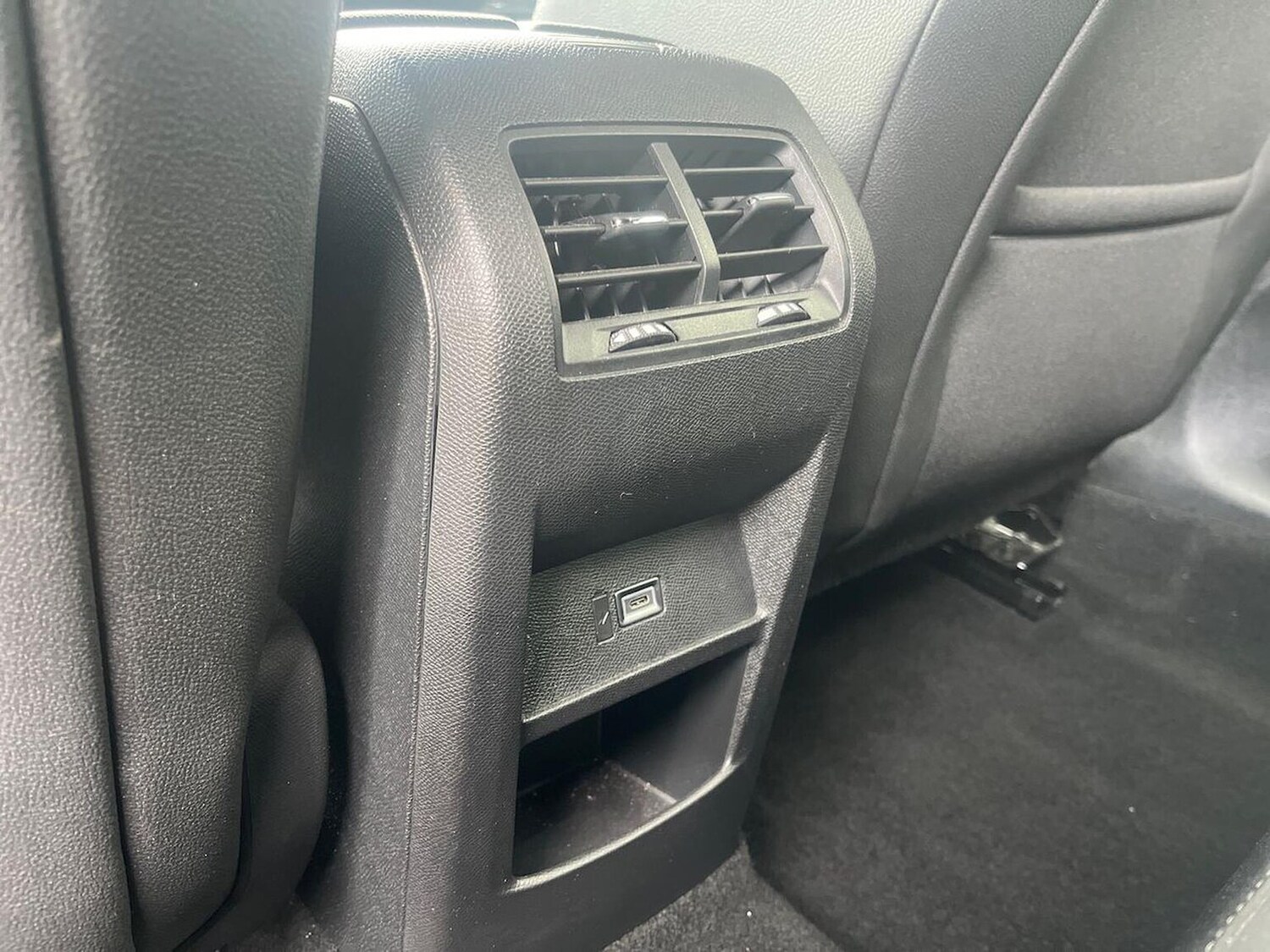 Used Vauxhall Astra 2023 for sale - 76091043: Photo 41