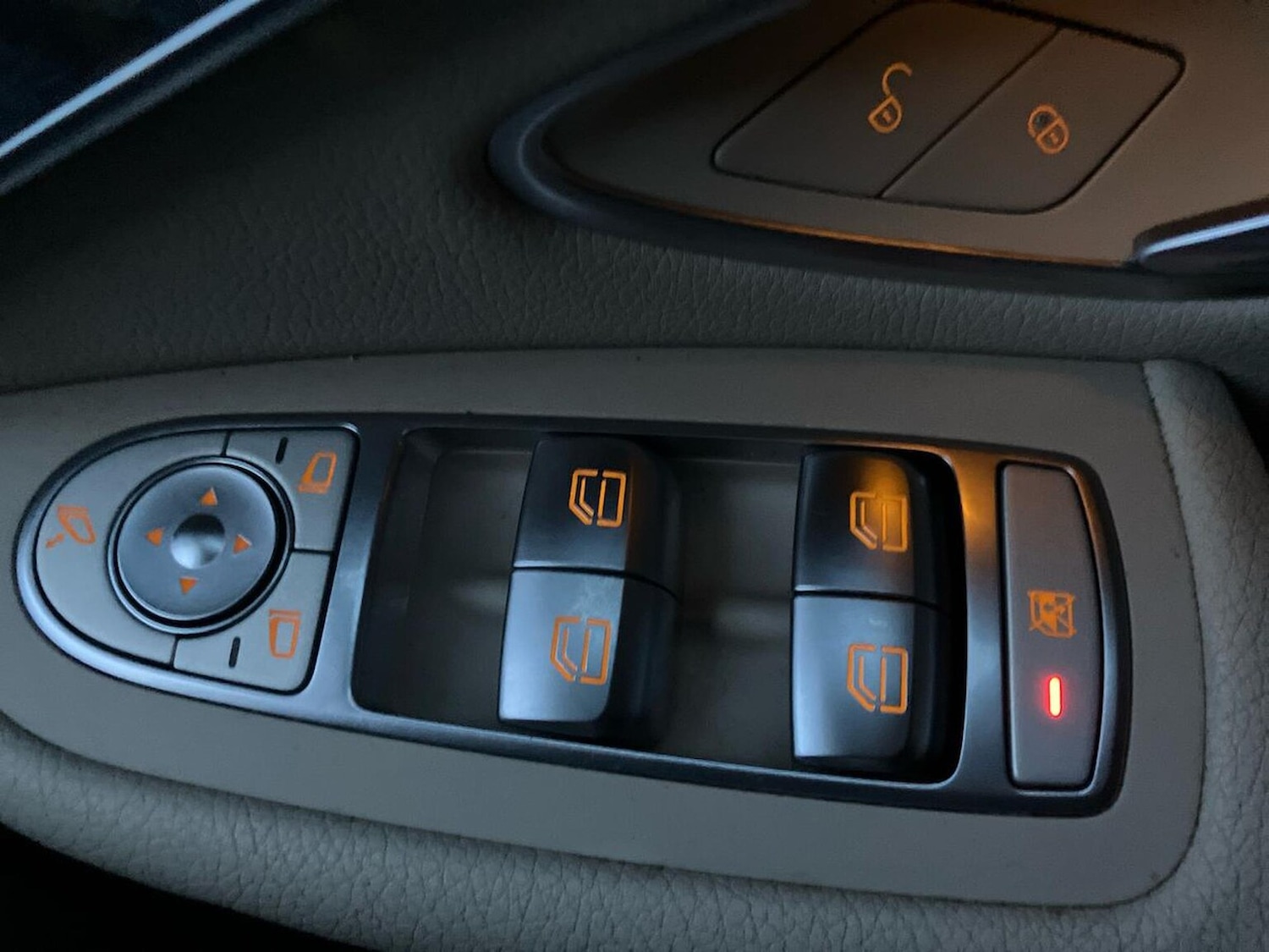 Used Mercedes-Benz GLC 2017 for sale - 77676327: Photo 21