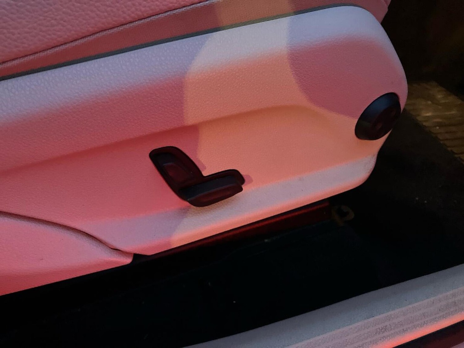 Used Mercedes-Benz GLC 2017 for sale - 77676327: Photo 30