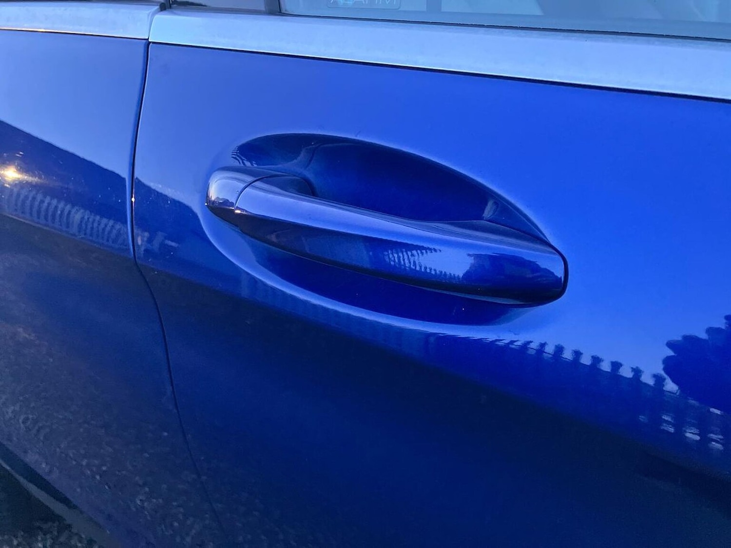 Used Mercedes-Benz GLC 2017 for sale - 77676327: Photo 37