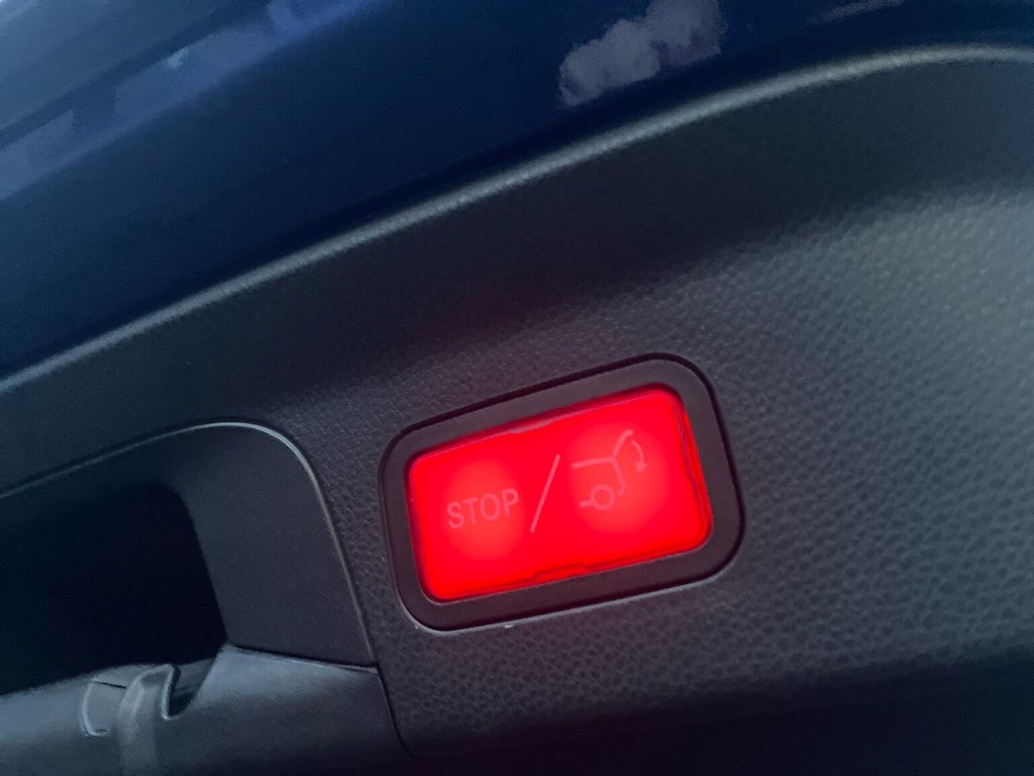 Used Mercedes-Benz GLC 2017 for sale - 77676327: Photo 41