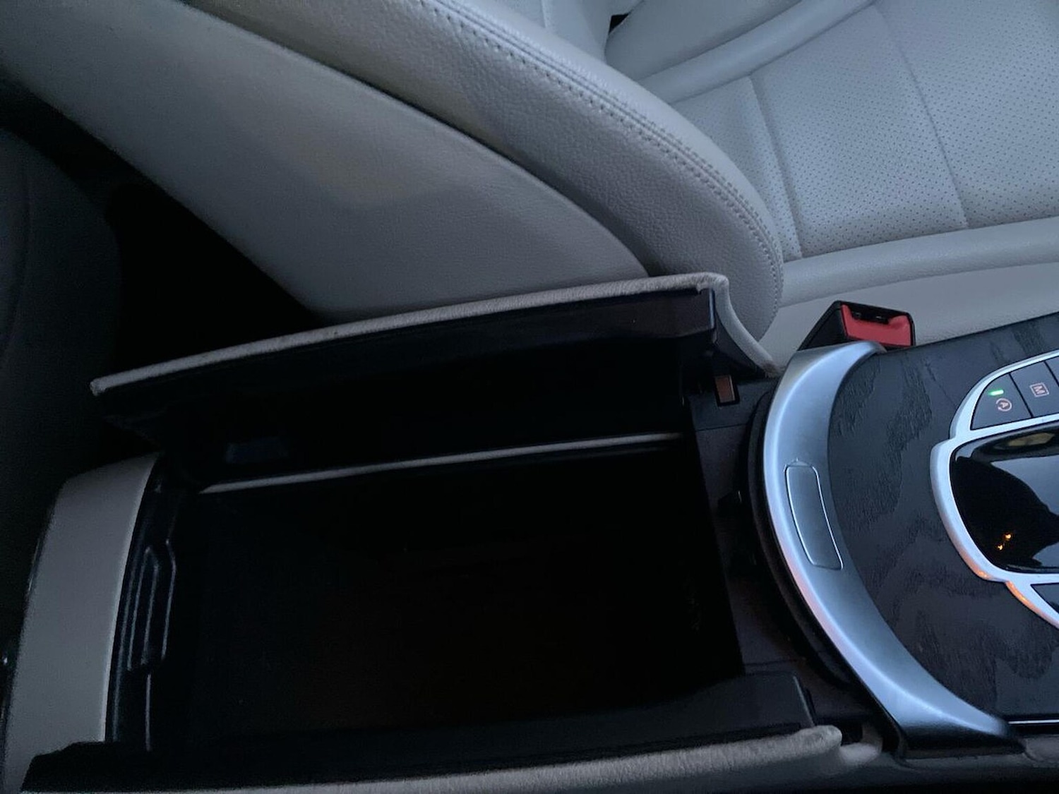 Used Mercedes-Benz GLC 2017 for sale - 77676327: Photo 43