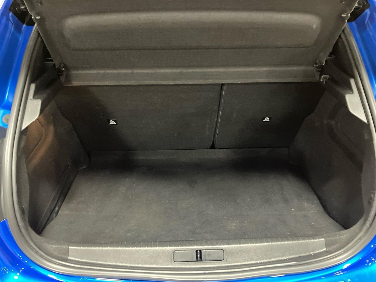 Used Peugeot 208 2023 for sale - 76785159: Photo 17