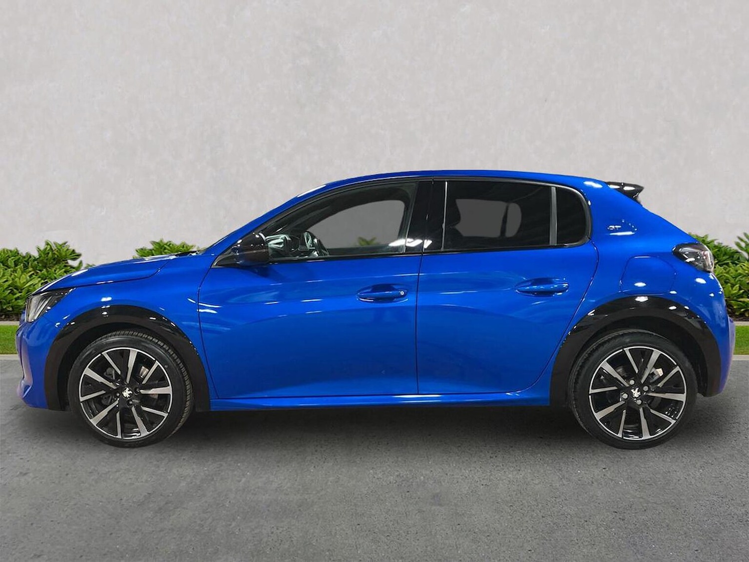 Used Peugeot 208 2023 for sale - 76785159: Photo 19