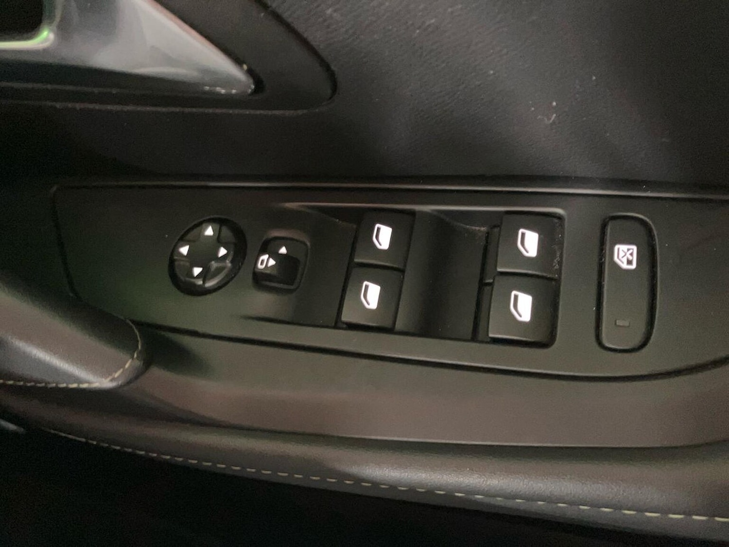 Used Peugeot 208 2023 for sale - 76785159: Photo 21