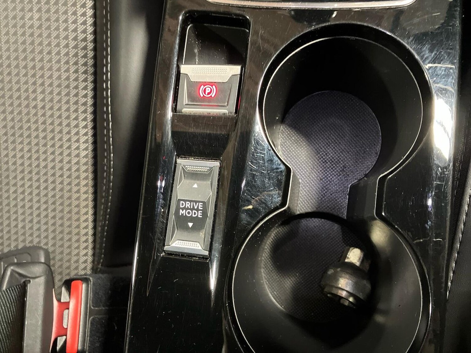 Used Peugeot 208 2023 for sale - 76785159: Photo 22