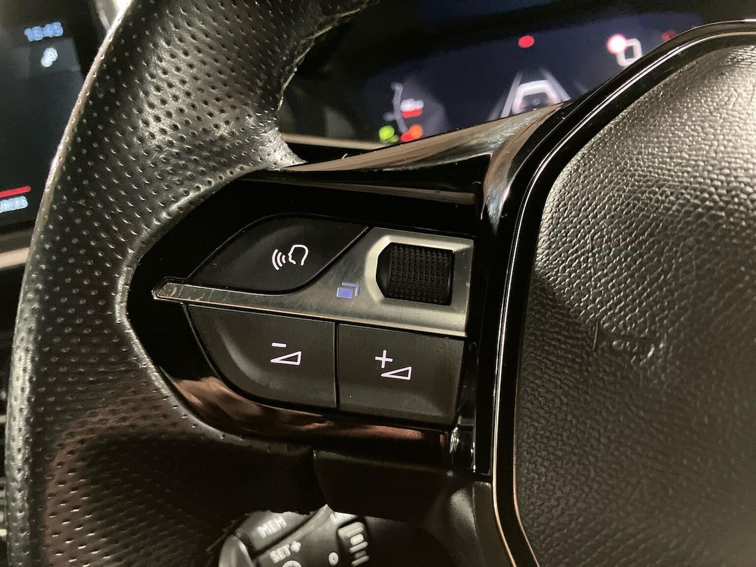 Used Peugeot 208 2023 for sale - 76785159: Photo 26