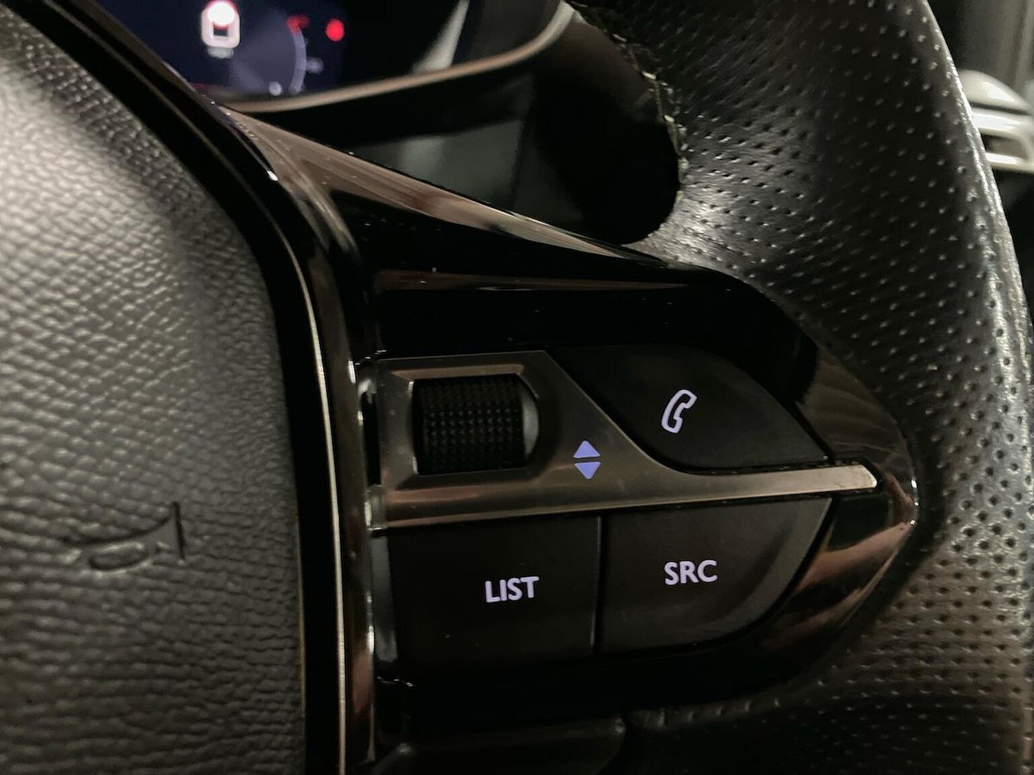 Used Peugeot 208 2023 for sale - 76785159: Photo 27