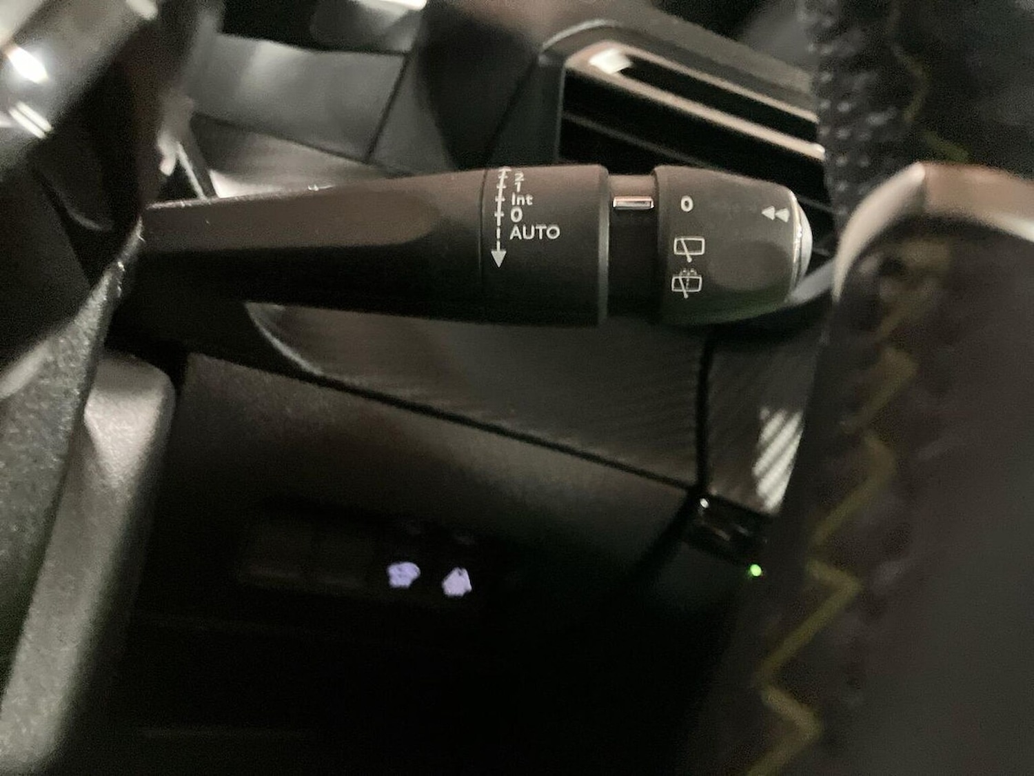 Used Peugeot 208 2023 for sale - 76785159: Photo 28