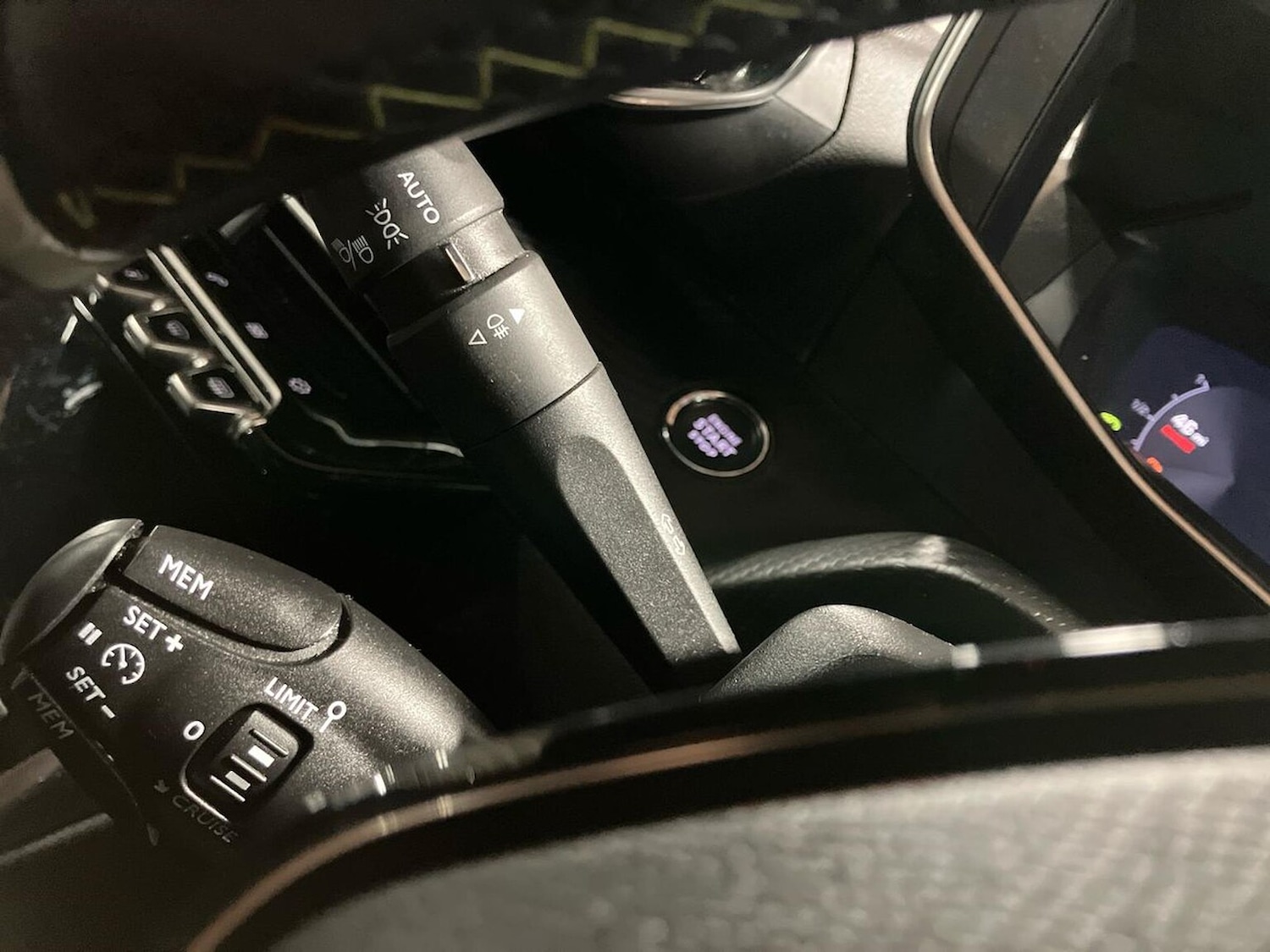 Used Peugeot 208 2023 for sale - 76785159: Photo 29