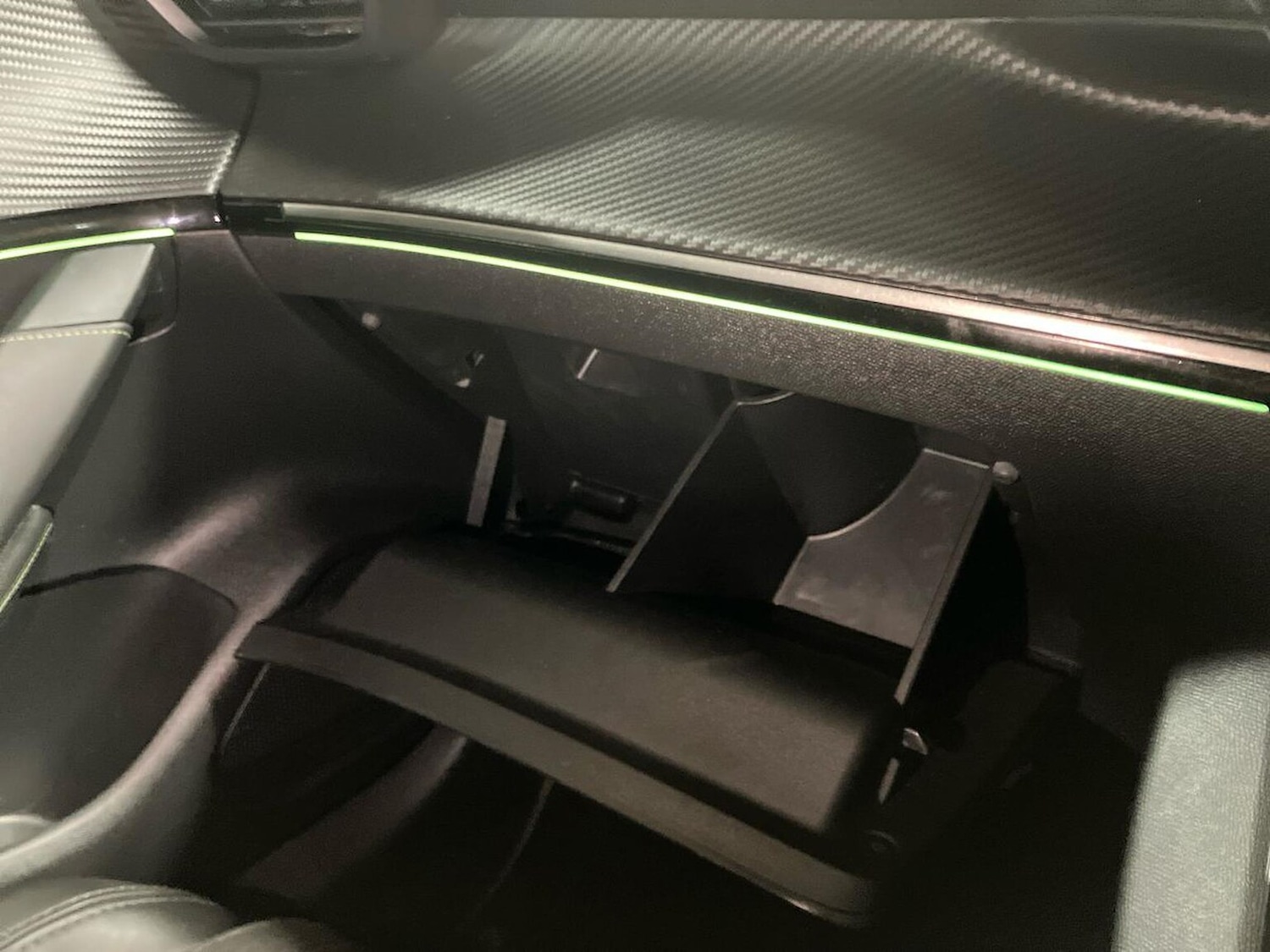 Used Peugeot 208 2023 for sale - 76785159: Photo 32