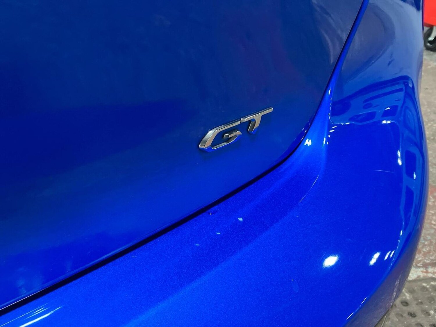 Used Peugeot 208 2023 for sale - 76785159: Photo 35