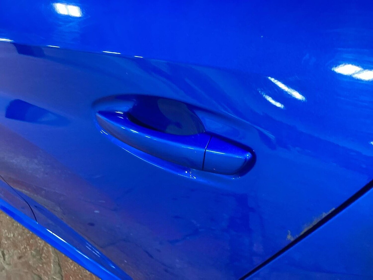 Used Peugeot 208 2023 for sale - 76785159: Photo 37