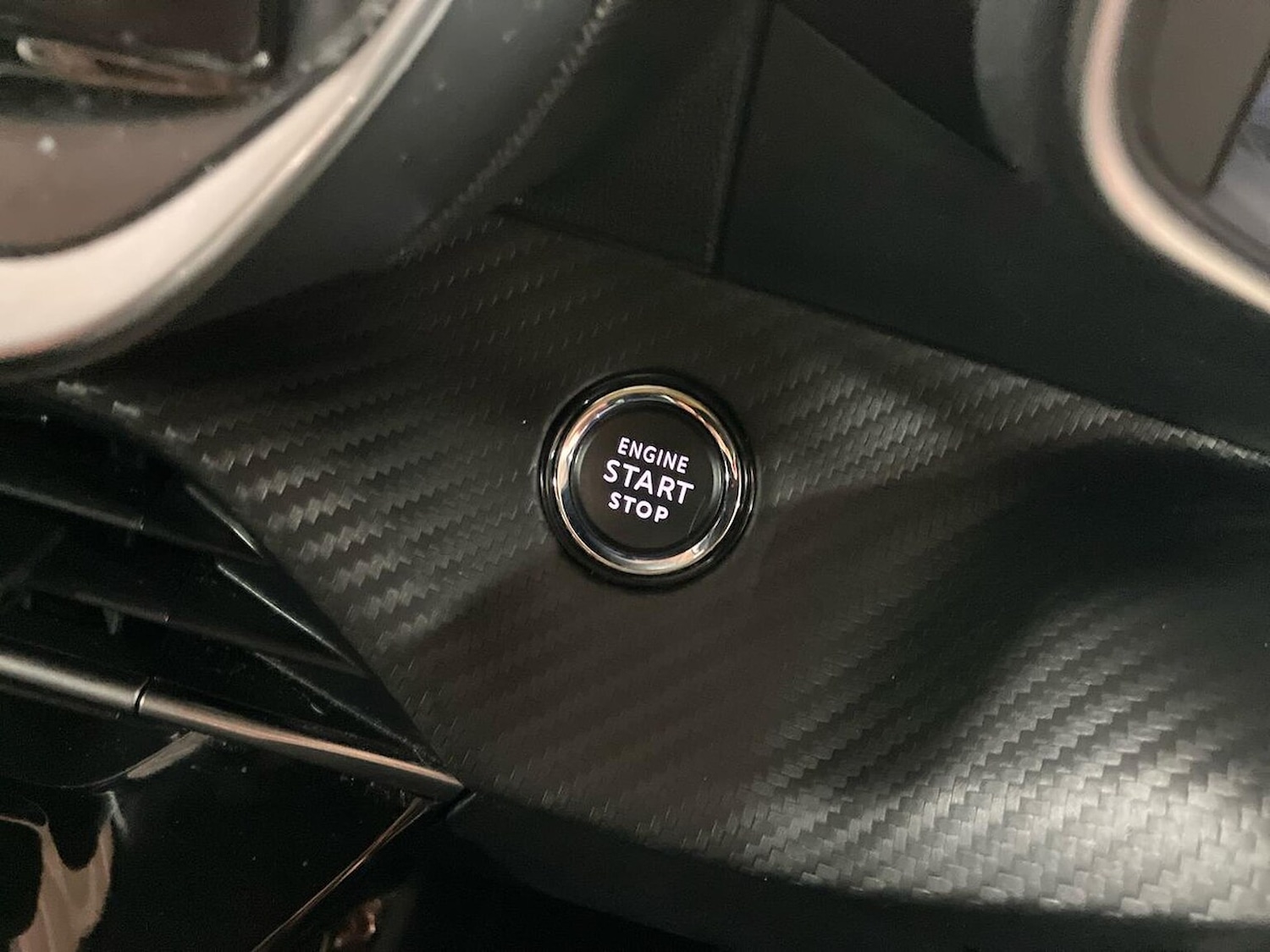 Used Peugeot 208 2023 for sale - 76785159: Photo 43